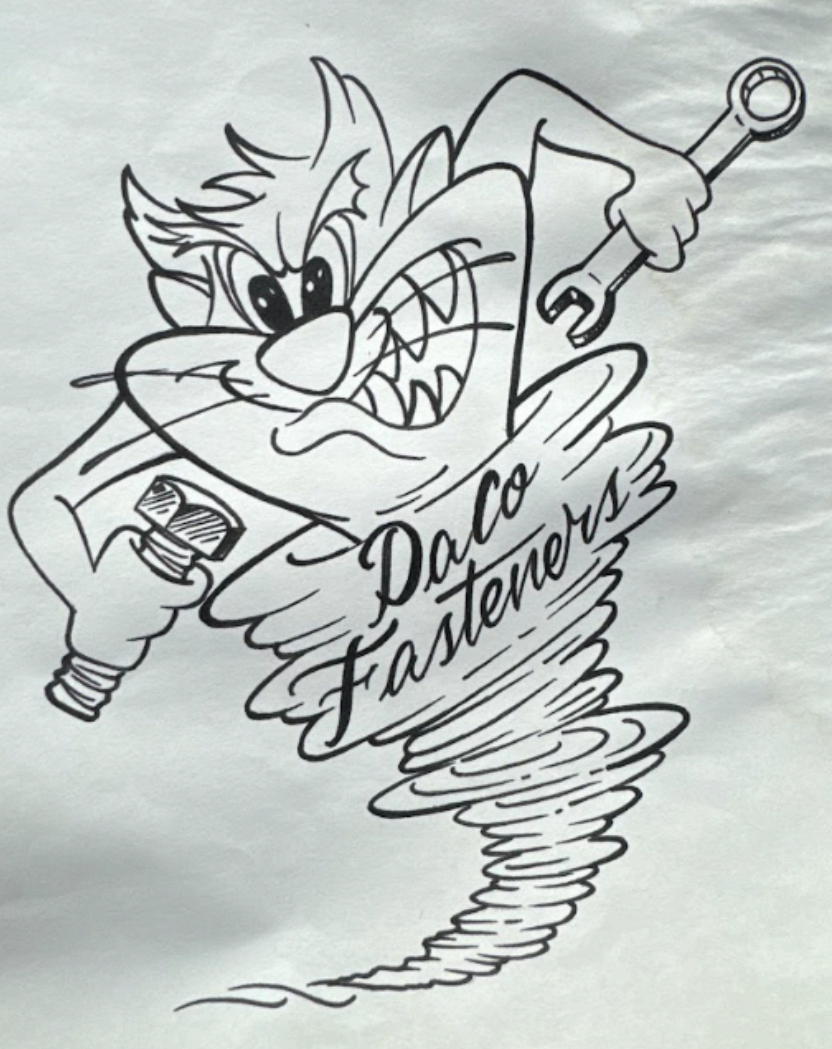 Sponsorship banner